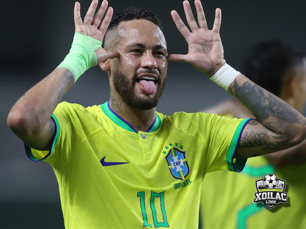 cau-thu-neymar