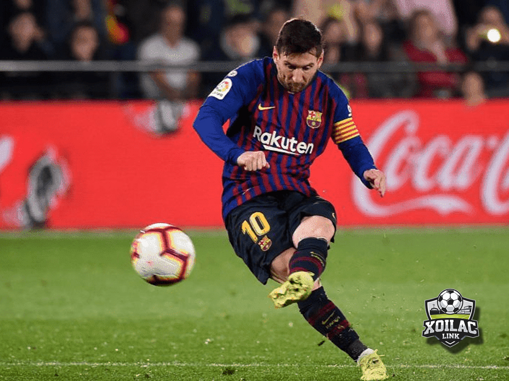 messi-sut-bong