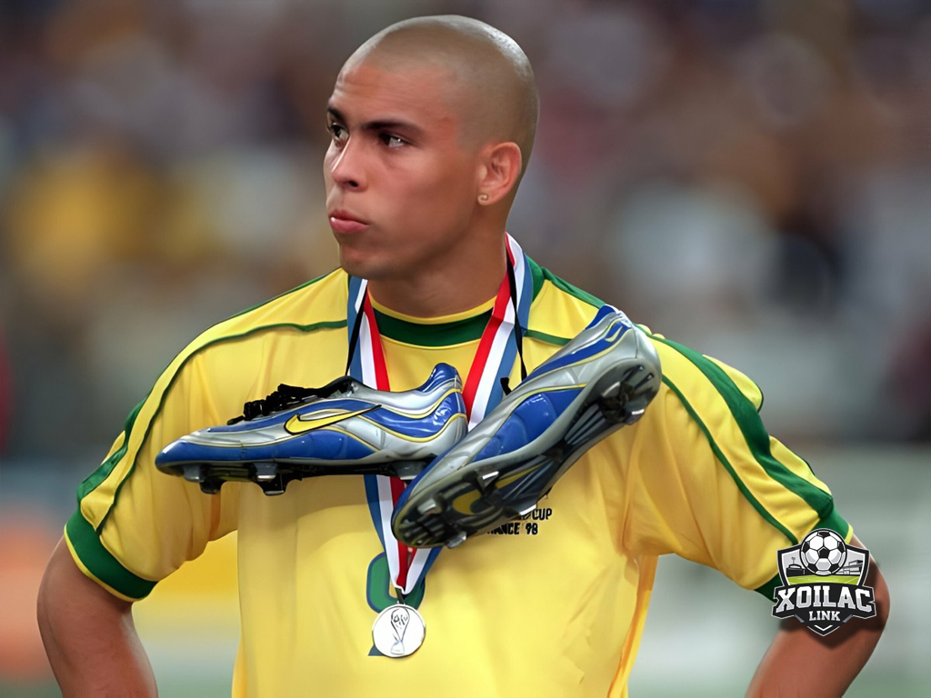 ronaldo-la-so-9-hang-dau-the-gioi