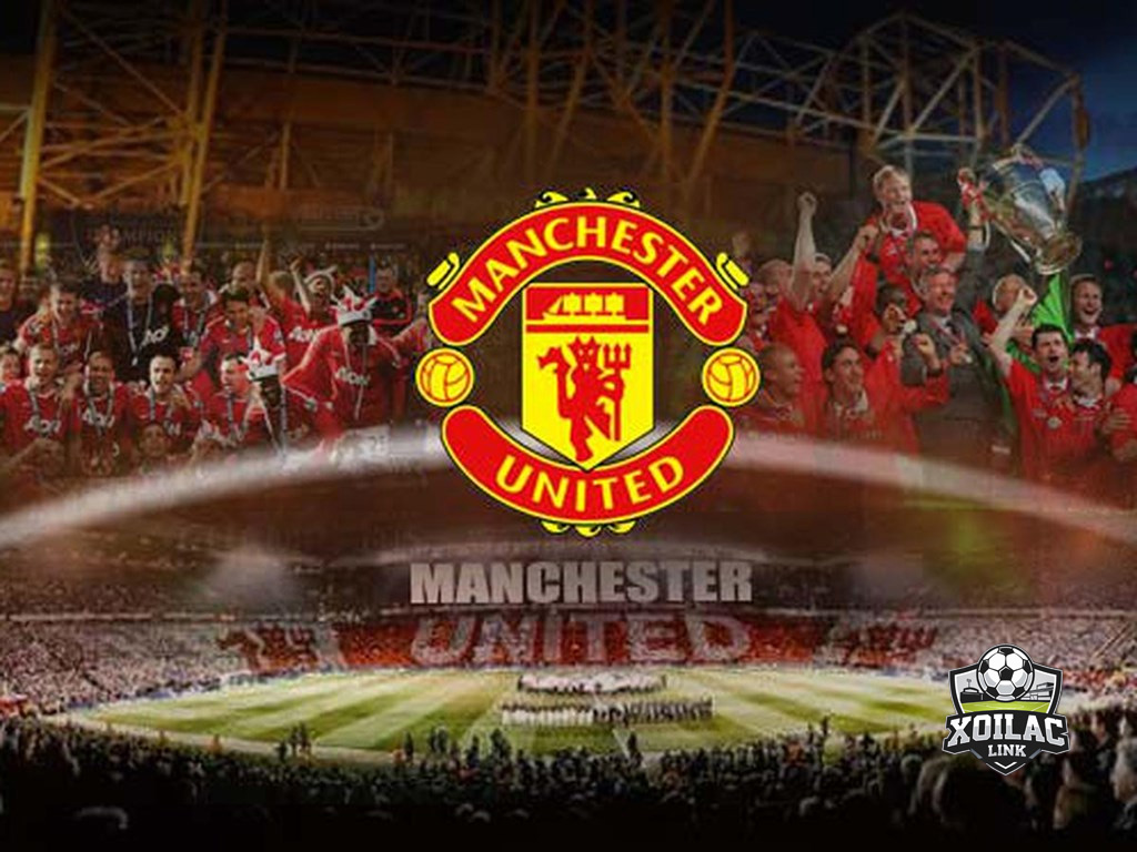 Manchester United – Huyền thoại một thời và cuộc tìm lại quá khứ