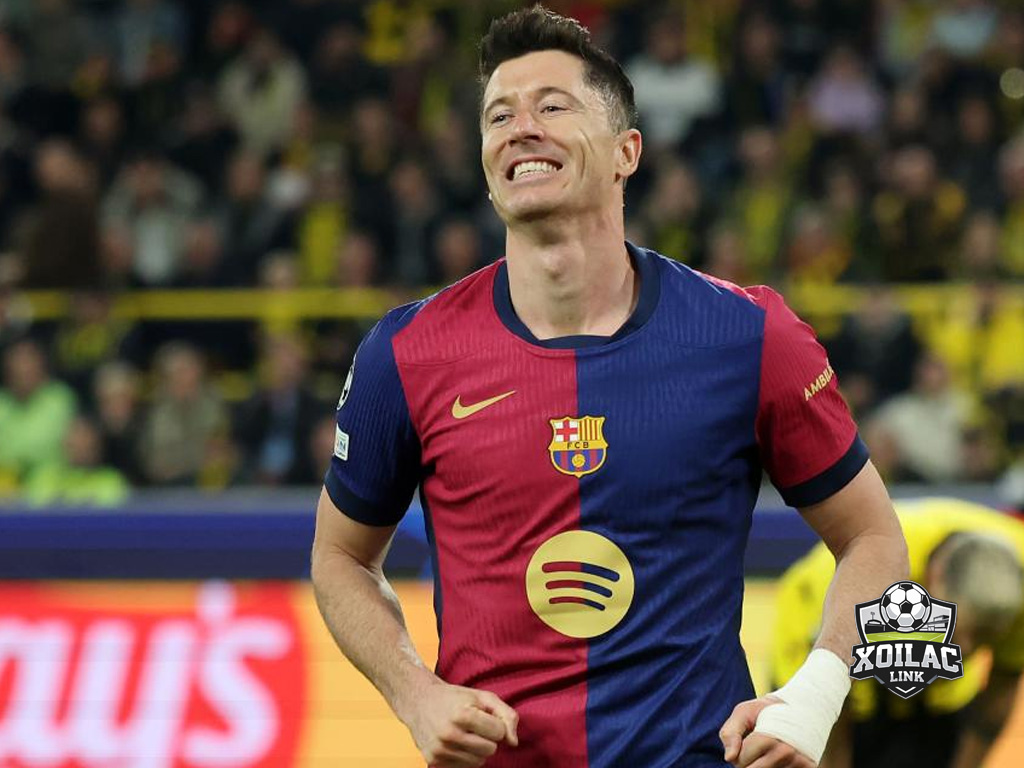lewandowski-thi-dau-cho-barca