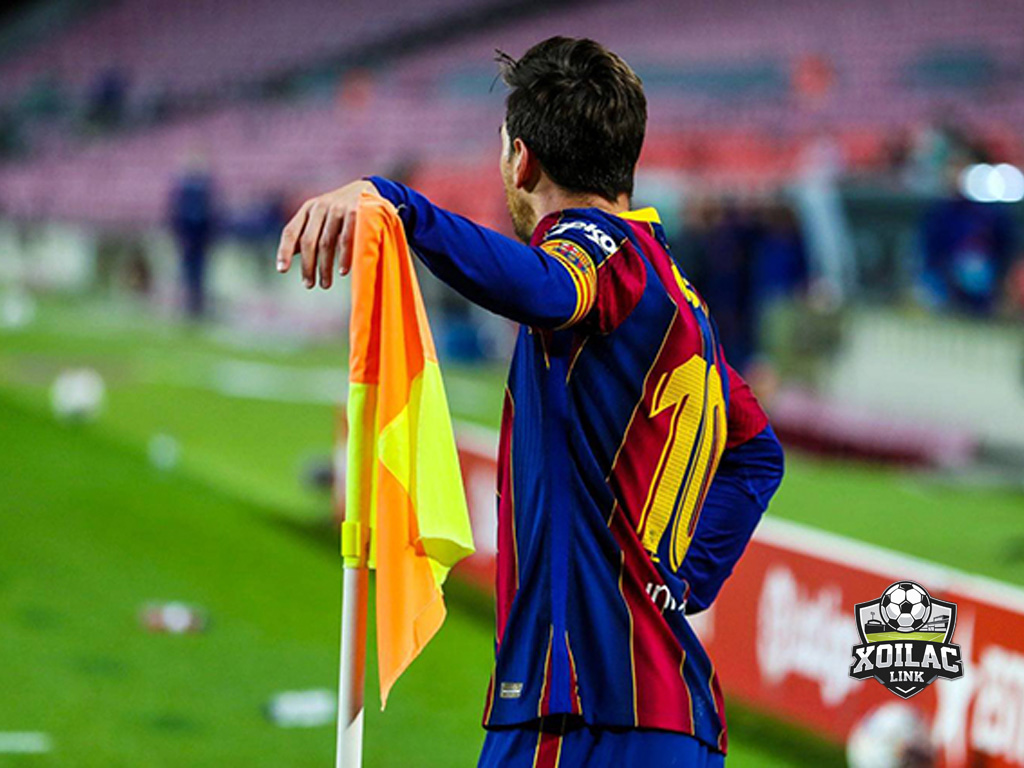 messi-da-phat-goc