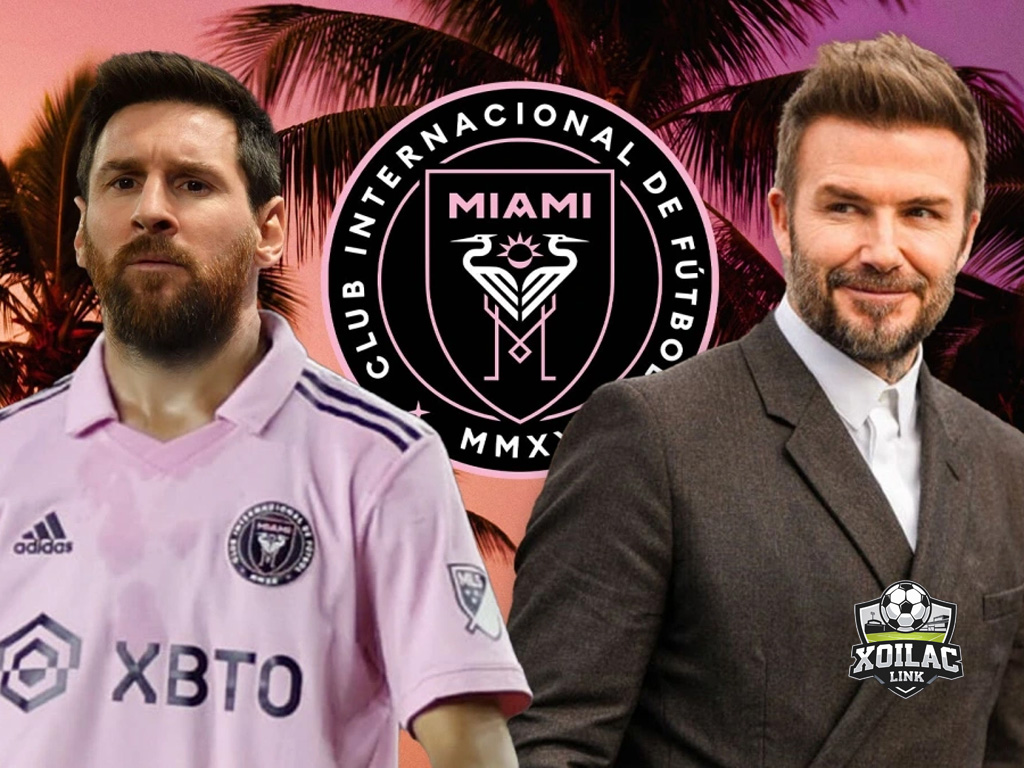 miami-la-clb-ma-messi-dang-thi-dau