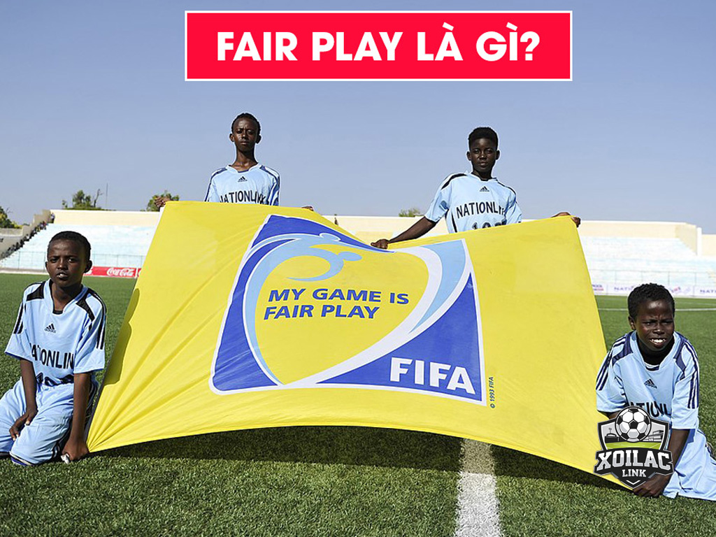 pair-play-la-gi