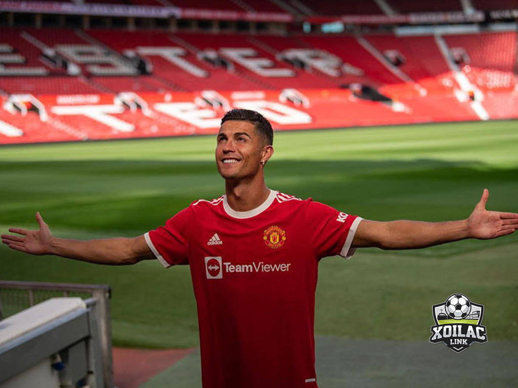 ronaldo-tro-lai-mu