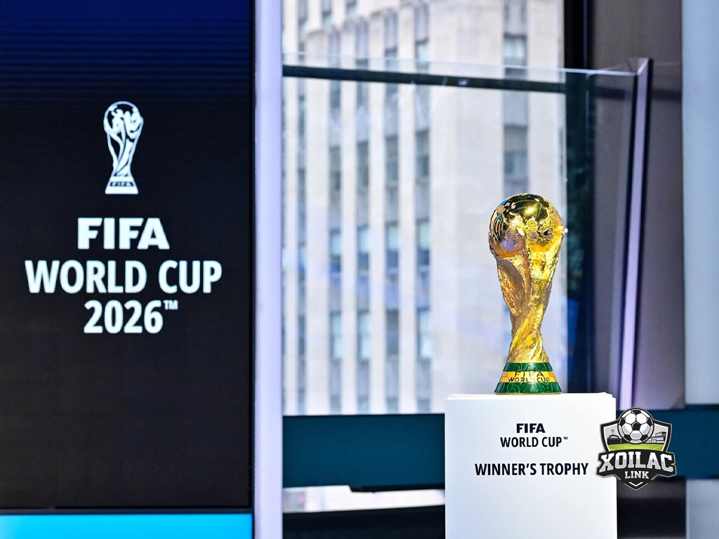 world-cup-2026